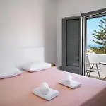 Apartment Aerial Karterados (Santorini)