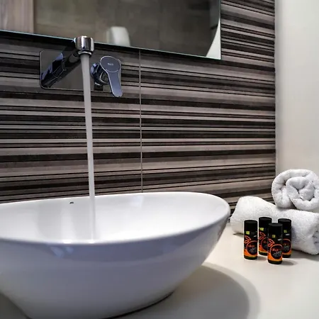 Aerial * קרטראדוס