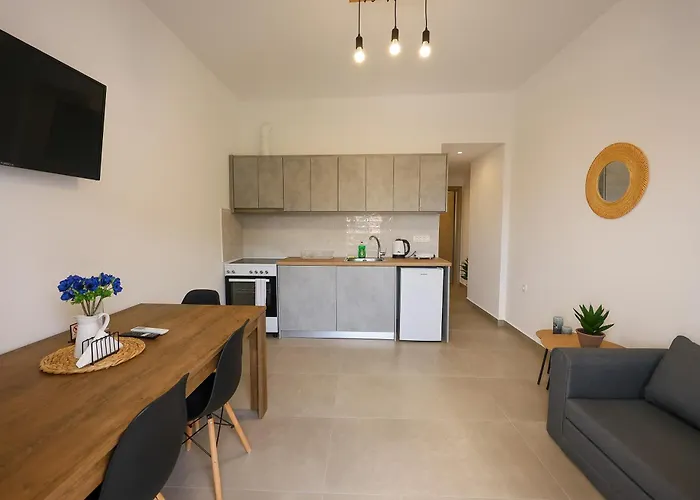 Aerial 카르테라도스