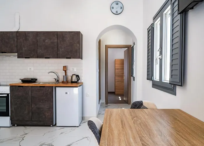 Aerial * 카르테라도스