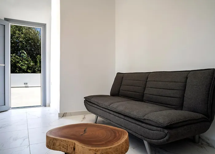 Aerial 아파트 카르테라도스