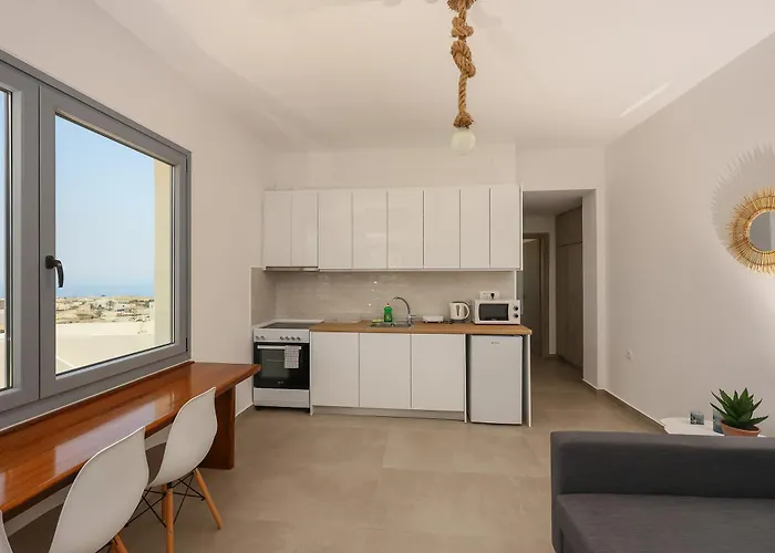 Aerial * 카르테라도스